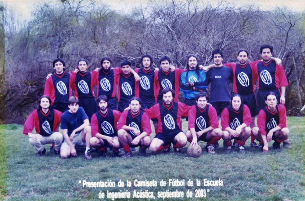 2003_FUTBOL