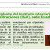 2013_12_29-Diario_Austral