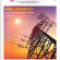 Revista_Coleg_Ing_portada_ch
