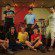 concurso de bandas acustica