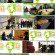 AcusticaConExp_Foto 2