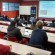 Seminario_BK_01