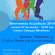 bienvenida_acusticos_2014_v02