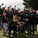 2014_03_28_Bienvenida_Mechone_Acustica010