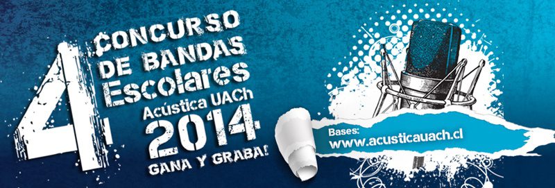Concurso_Bandas_2014-banner-800