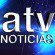 2014_12_02_Noticias_ATV