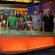 Giras_Estudio_2014_00