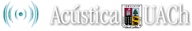 AcusticaUACh