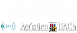 AcusticaUACh