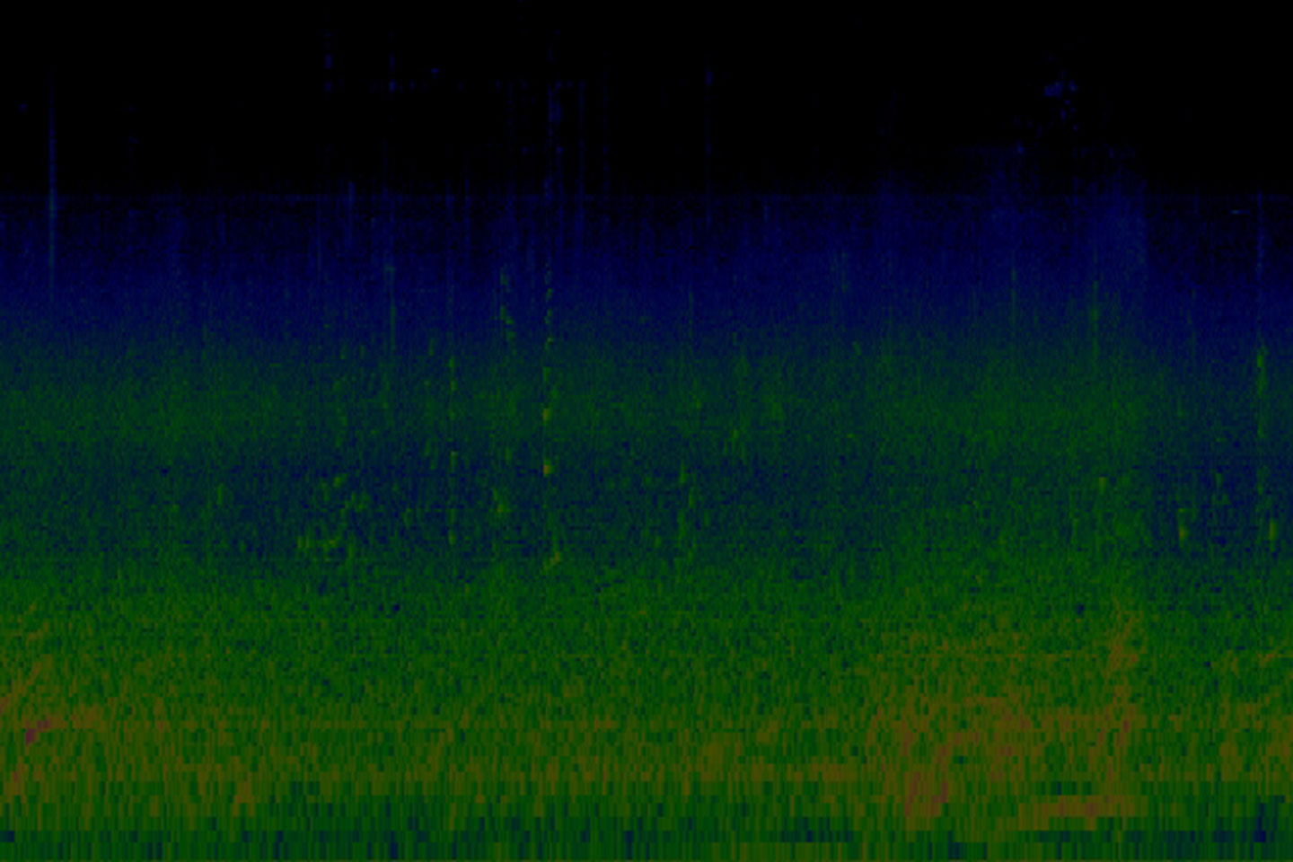 Slide Background