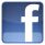 Facebook AcusticaUACh