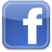 Facebook48x48