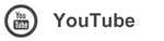 boton-youtube150