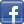 ico-facebook