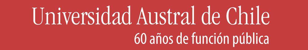 60_años_de_funcion_publica