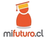 mifuturo
