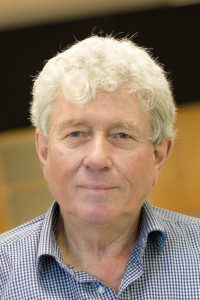 Michael Moser