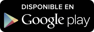 Disponible-en-GooglePlay2