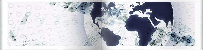 Noticias-Internacionales4