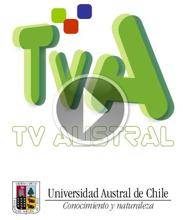 Logo_TVAustral_02