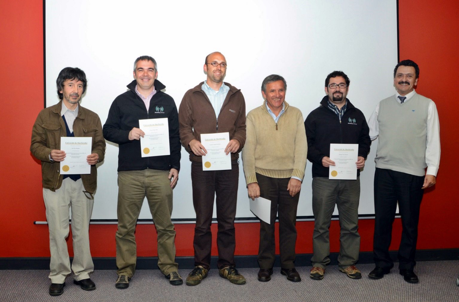 capacitacion