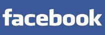 FACEBOOK_LATERAL