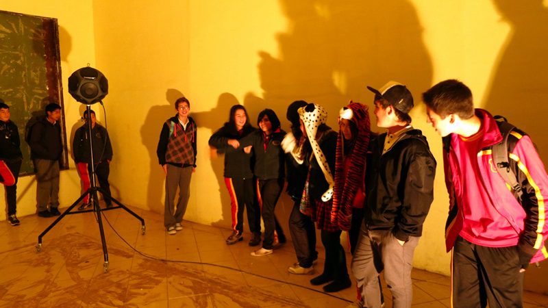 VISITA_C-LANCO_03