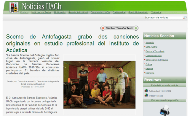 noticia_uach