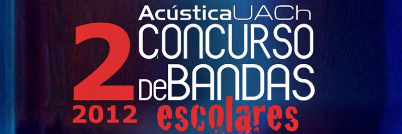 recorte_afiche_2012b