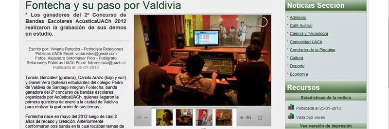 recorte_noticia_2012