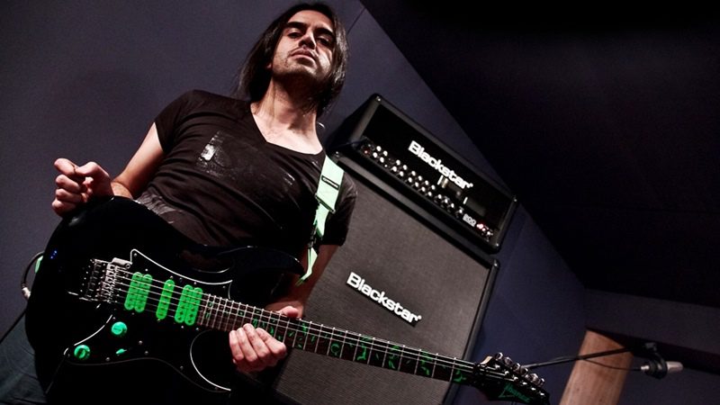 Claudio_Cordero
