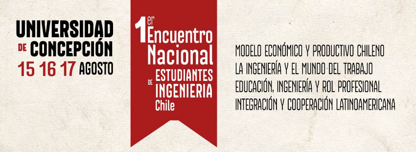 AFICHE_2