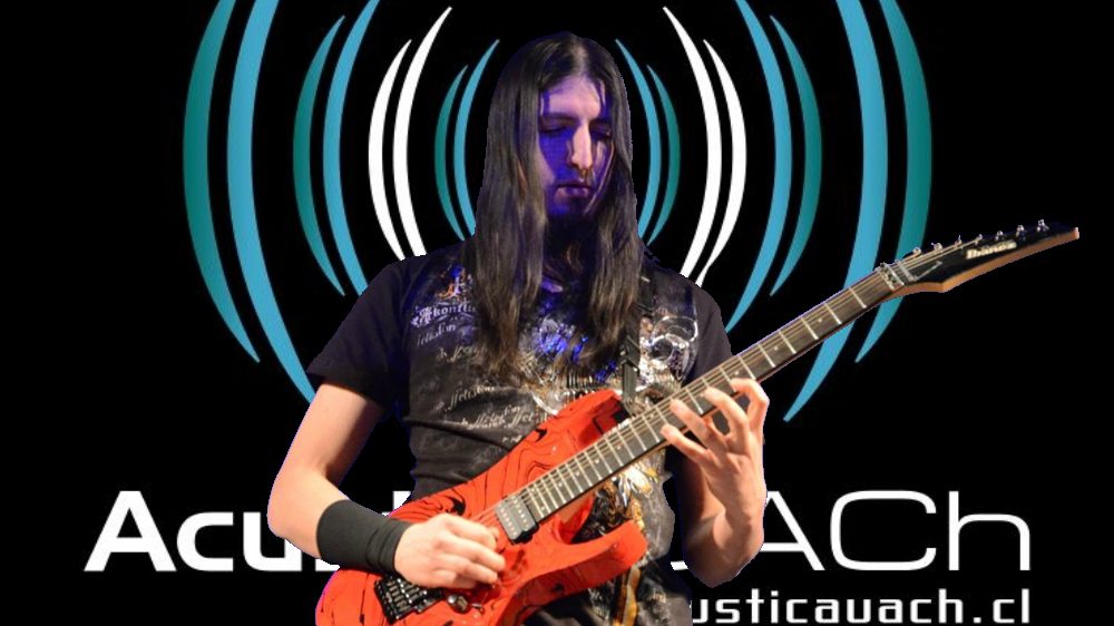 GUITARRAS_EN_LOS_RIOS_10
