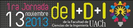 logo-i-D
