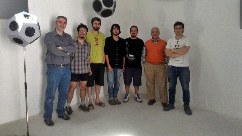 2013_11_Gira_Estudios_Tesistas19