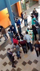 Seminario_BK_03