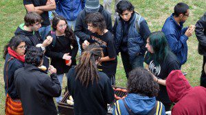 2014_03_28_Bienvenida_Mechone_Acustica013