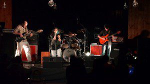 2014_03_28_Bienvenida_Mechone_Acustica025