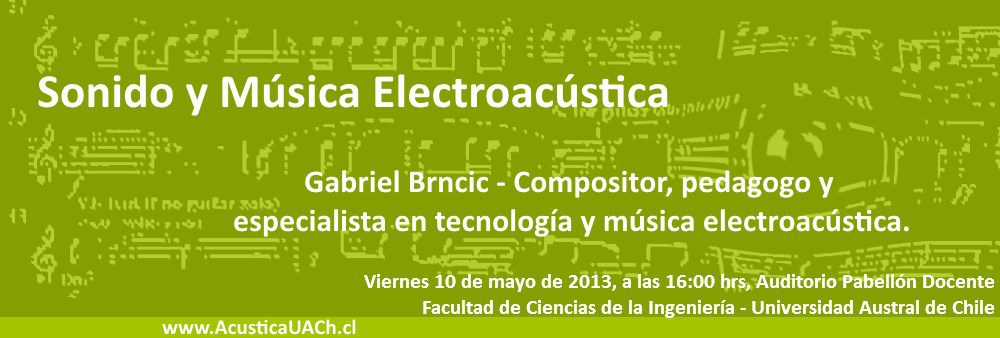 BANNER_MUSICA_ELECTRONICA_01