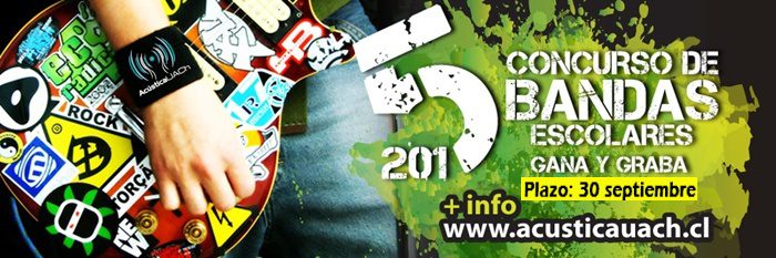 2015_banner_slider_700-plazo
