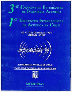 AFICHE_INGEACUS1994