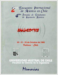 AFICHE_INGEACUS1995