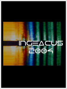 AFICHE_INGEACUS2004