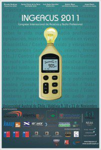 AFICHE_INGEACUS2011