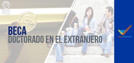 Doc-extranjero