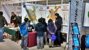 EXPLORA_FERIA_2014_Acustica_01