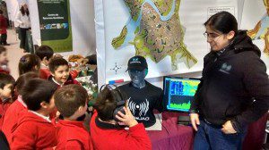EXPLORA_FERIA_2014_Acustica_06