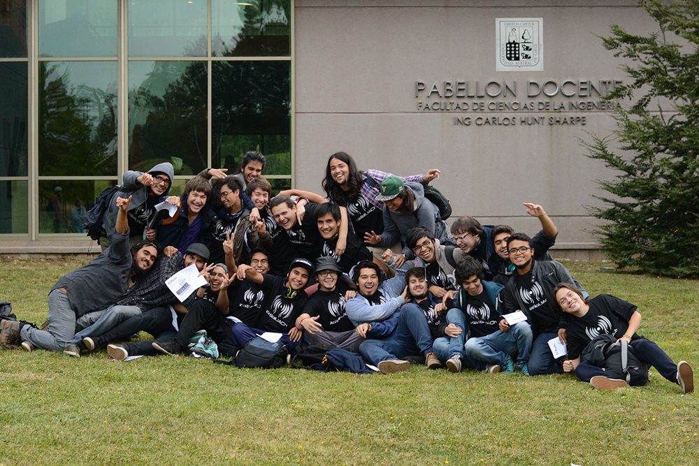 promocion_2016a