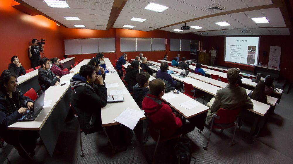simposio -1