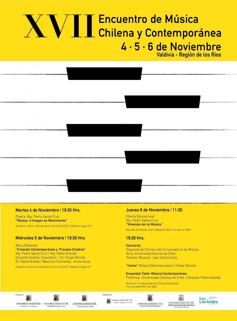 afiche-jpgreferencia-01-01-01-2